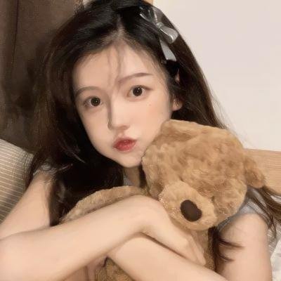 最强会长黑神第一季