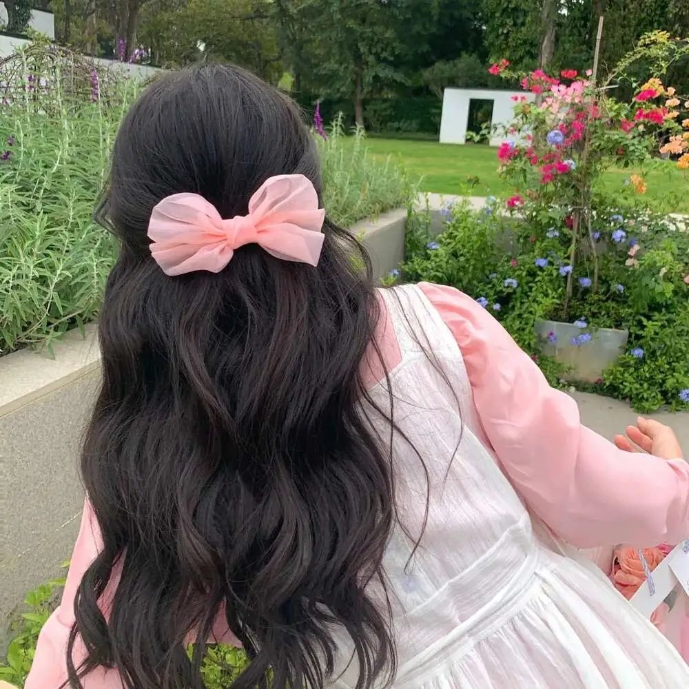 风的第一声呼吸