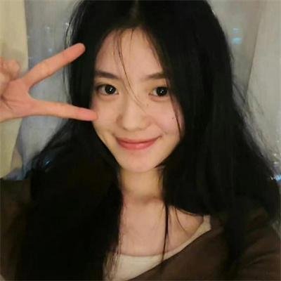 只有爱能让我生存