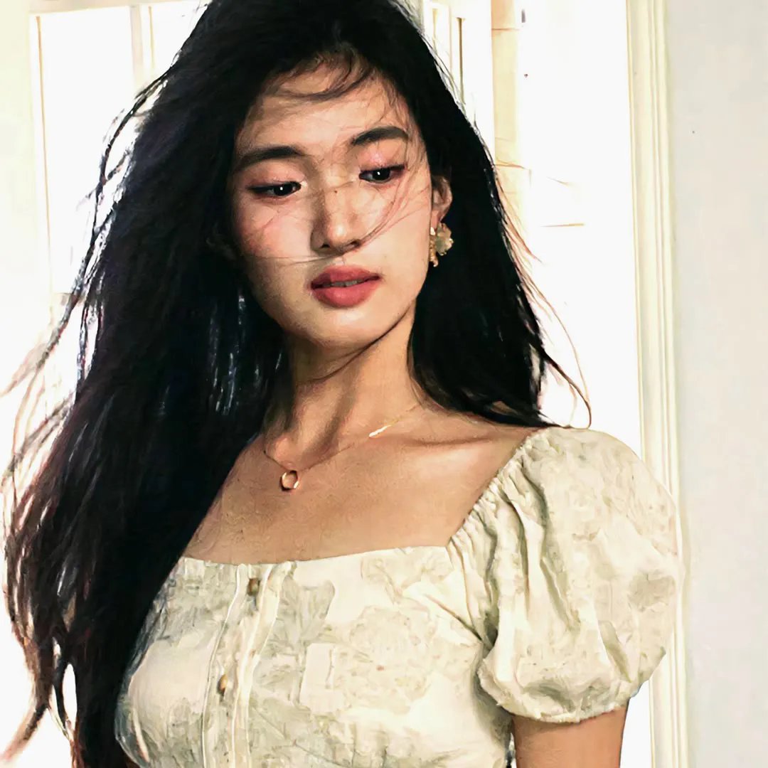 从前有座灵剑山第一季