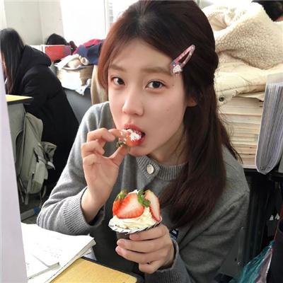 金斯敦市长第一季