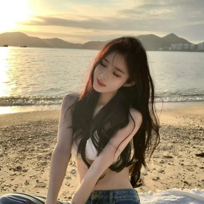 报告王爷，王妃是只猫2