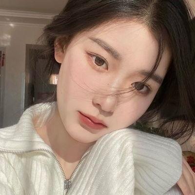 曼谷爱情故事之无法抗拒