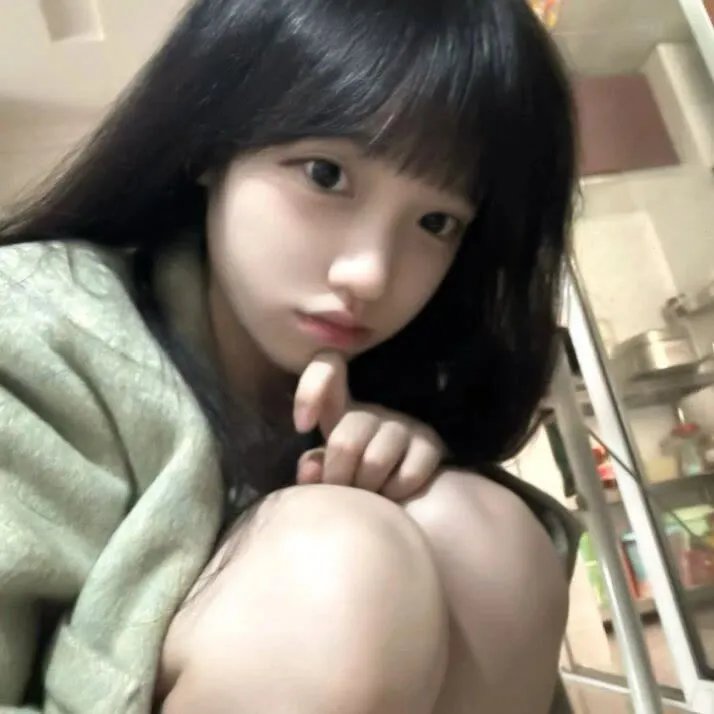 重生回夫君大婚时，她逆风翻盘第二季