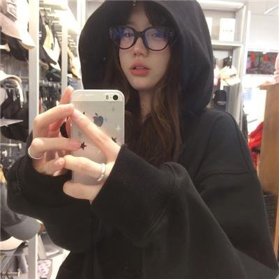 花漾天海第二季