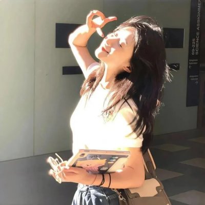 最后机会大学：篮球