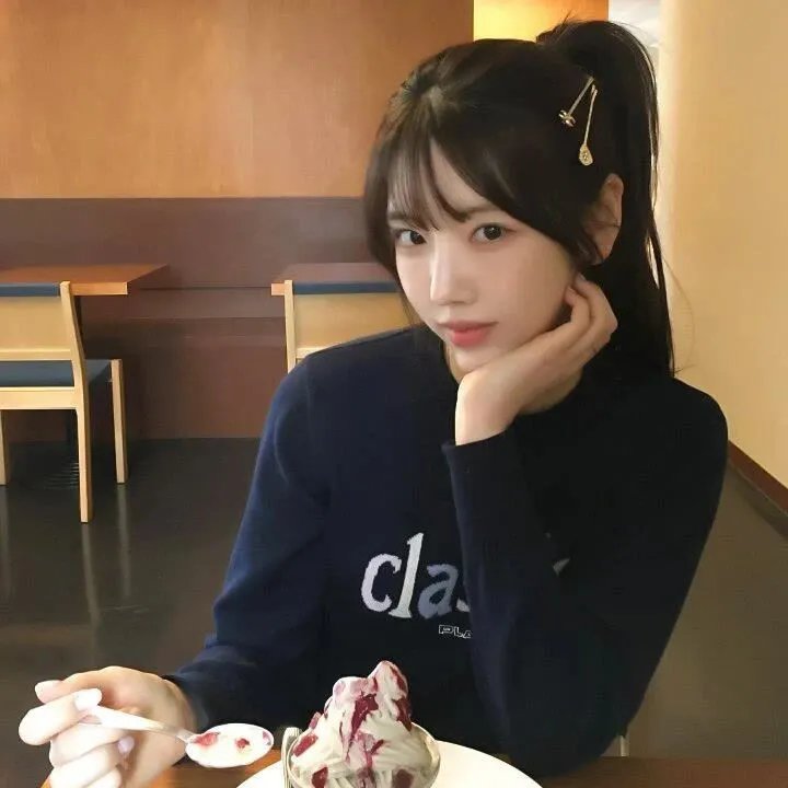 假千金在娱乐圈摆烂后爆红了