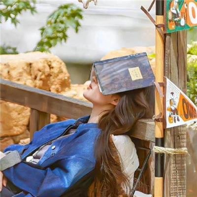 改车大师：化腐朽为神奇第三季