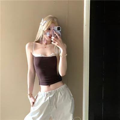 护宝联盟第一季