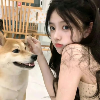 外来媳妇本地郎18