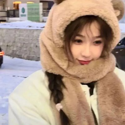 福娃萌宝见者来财