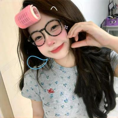 我为人间第一仙