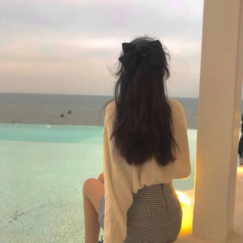 独活女子的推荐第三季