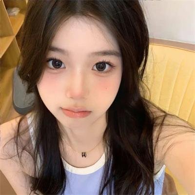 农场我用神画浇灌万亩仙田