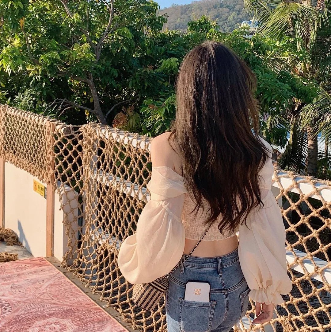 澳门奇妙游·街头篇